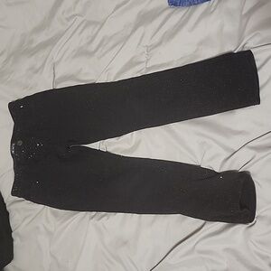 🎆 Childrens Place Jeggings